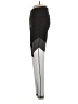 Glyder Color Block Black Active Pants Size S - photo 5