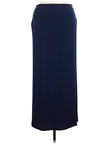 G.I.L.I. Formal Skirt (view 2)
