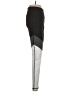 Glyder Color Block Black Active Pants Size S - photo 4