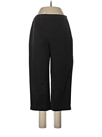 Peck & Peck Casual Pants (view 1)