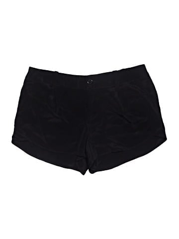 Alice + Olivia Shorts (view 1)