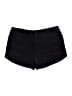 Alice + Olivia Solid Black Shorts Size 32 waist (estimated) - photo 1