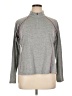 Orvis Gray Long Sleeve Top Size XL - photo 1