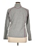 Orvis Gray Long Sleeve Top Size XL - photo 2