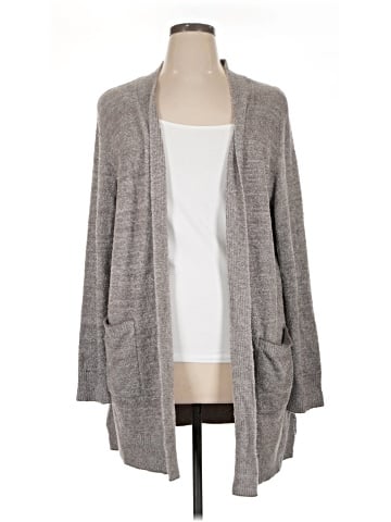 Search for Sanity Cardigan (view 1)
