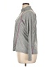 Orvis Gray Long Sleeve Top Size XL - photo 5