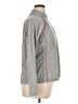 Orvis Gray Long Sleeve Top Size XL - photo 4