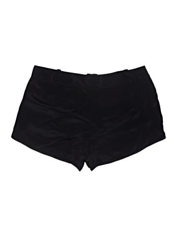 Alice + Olivia Shorts (view 2)