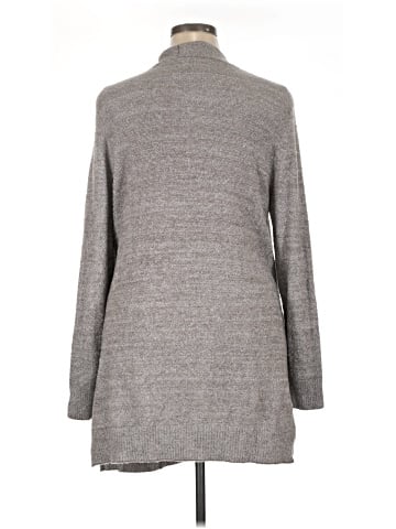 Search for Sanity Cardigan (view 2)
