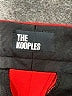 The Kooples Solid Red Dress Pants Size EU 36 / US 6 - photo 7