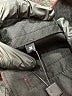 The Kooples Solid Red Dress Pants Size EU 36 / US 6 - photo 8