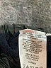 Ann Taylor Black Cardigan Size XL - photo 8