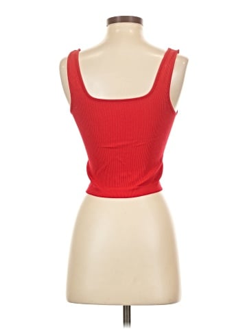 Suzette Tank Top (view 2)
