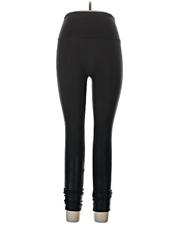 SPANX Active Pants (view 1)