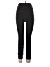 SPANX Black Active Pants Size Lg Petite - photo 1