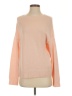 Marc O'Polo Pink Wool Pullover Sweater Size XS - photo 1