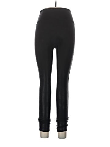 SPANX Active Pants (view 2)