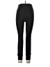 SPANX Black Active Pants Size Lg Petite - photo 2