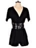 Better B Black Romper Size S (estimated) - photo 1