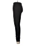 SPANX Black Active Pants Size Lg Petite - photo 5