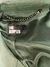 The Kooples Green Blazer Size S - photo 6