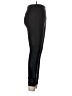 SPANX Black Active Pants Size Lg Petite - photo 4