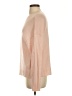 Marc O'Polo Pink Wool Pullover Sweater Size XS - photo 5