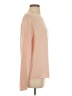 Marc O'Polo Pink Wool Pullover Sweater Size XS - photo 4