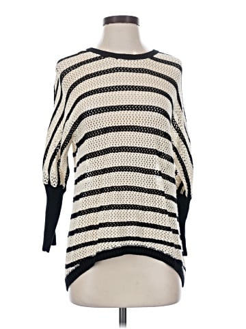 Love 21 3/4 Sleeve Top (view 1)