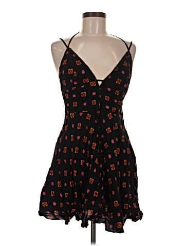 Ecote Cocktail Dress (view 1)
