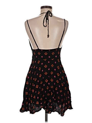 Ecote Cocktail Dress (view 2)