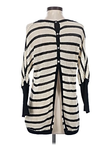 Love 21 3/4 Sleeve Top (view 2)