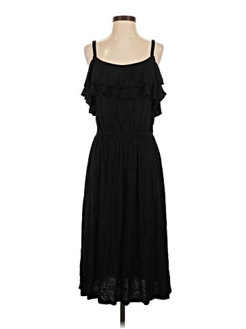 Ann Taylor LOFT Casual Dress (view 1)