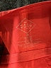 Well Worn Red Short Sleeve T-Shirt Size M - photo 7