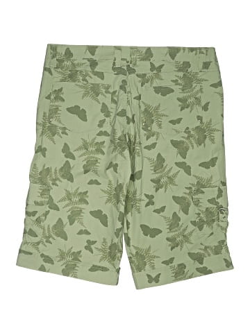 Vanilla Star Cargo Shorts (view 2)