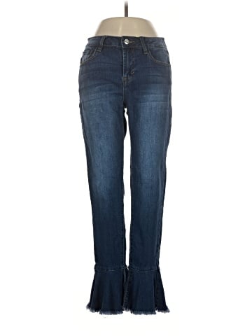 Kensie Jeans (view 1)