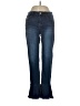 Kensie Blue Jeans Size 2 - photo 1