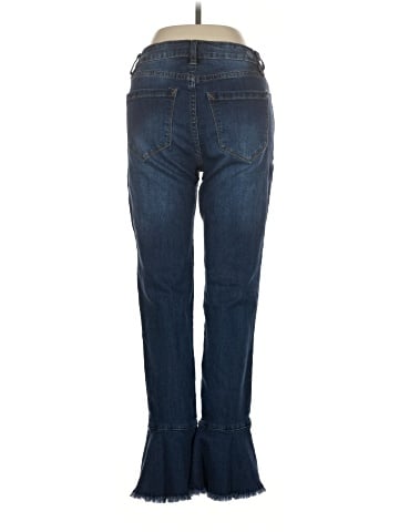 Kensie Jeans (view 2)