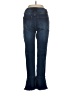 Kensie Blue Jeans Size 2 - photo 2