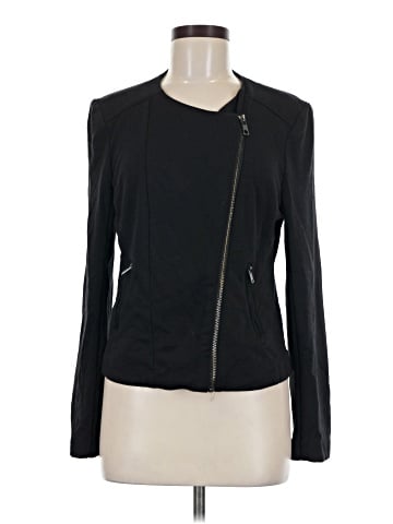 Catherine Malandrino Runway Style Jacket (view 1)