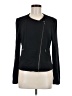 Catherine Malandrino Runway Style Black Jacket Size M - photo 1