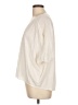 Velvet Ivory 3/4 Sleeve Top Size L - photo 5