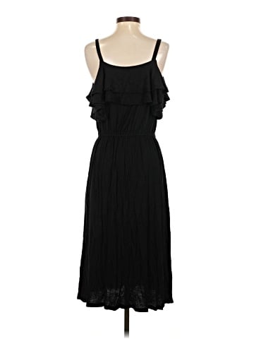 Ann Taylor LOFT Casual Dress (view 2)