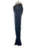 Kensie Blue Jeans Size 2 - photo 5