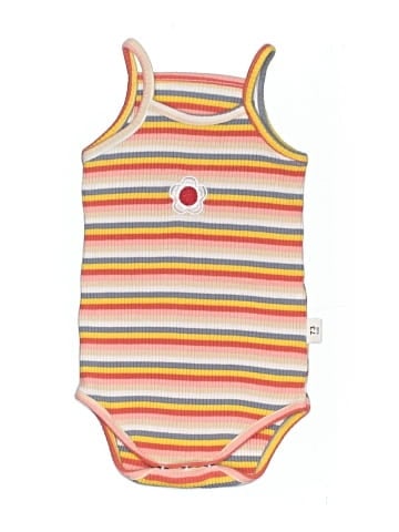 Unbranded Leotard (view 1)
