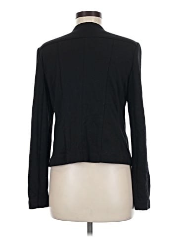 Catherine Malandrino Runway Style Jacket (view 2)