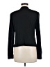 Catherine Malandrino Runway Style Black Jacket Size M - photo 2