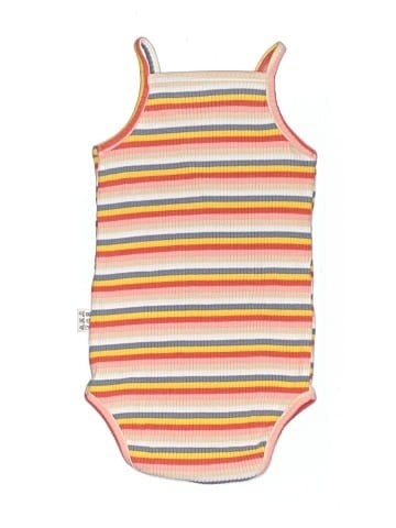 Unbranded Leotard (view 2)