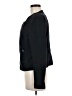 Catherine Malandrino Runway Style Black Jacket Size M - photo 5