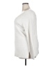 Boston Proper Ivory Pullover Sweater Size XL - photo 5